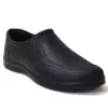 AJANTA Mens Ft3022 Formal Shoe