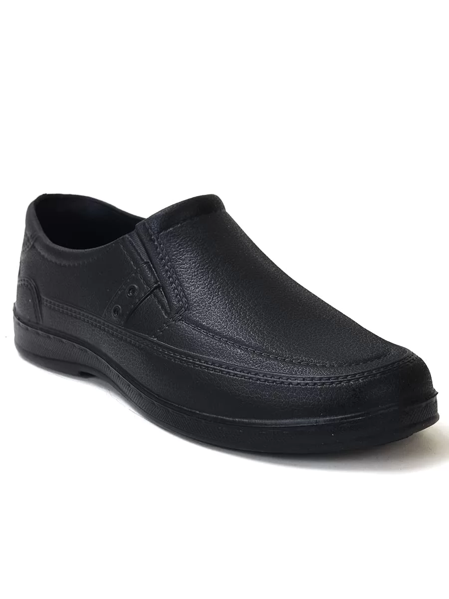 AJANTA Mens Ft3022 Formal Shoe