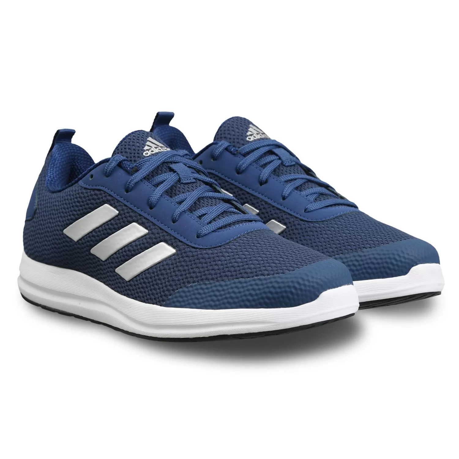 Adidas Mens Adispree 5.0 M Running Shoes