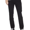 Amazon Brand - House & Shields Men's Regular Stretch Pants