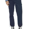 Amazon Brand - INKAST Men Cargo Pants