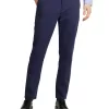 Amazon Brand - Symbol Men Regular Fit Casual Pants