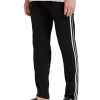 Amazon Brand - Symbol Men's Track Pant | Casual Night Wear | Sweatpants | Pajama (Sports | Gym | Yoga) -Regular Fit