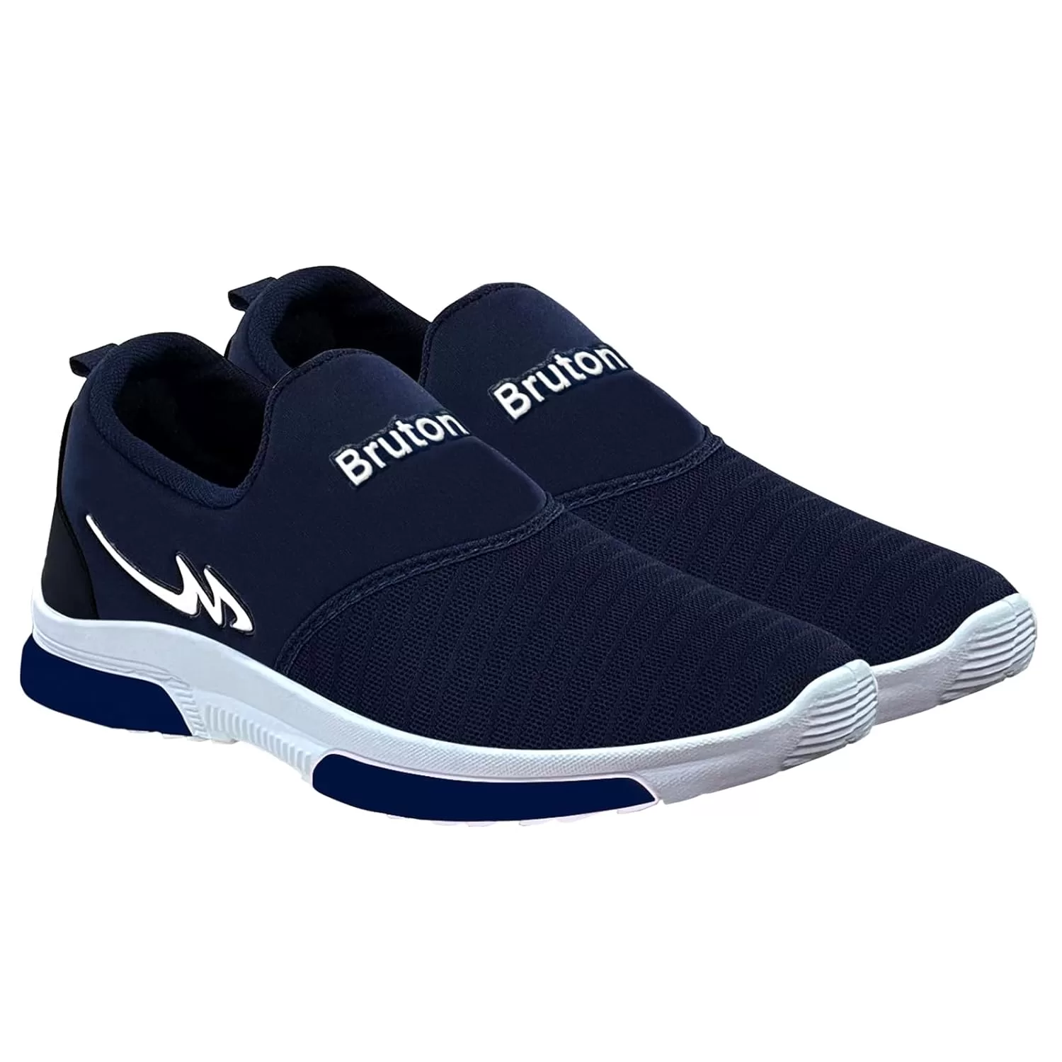 BRUTON Trendy Shoes Gym Shoes | Sports Shoes | Running Shoes | Exclusive Shoes for Men