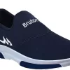 BRUTON Trendy Shoes Gym Shoes |Walking Shoes for Men