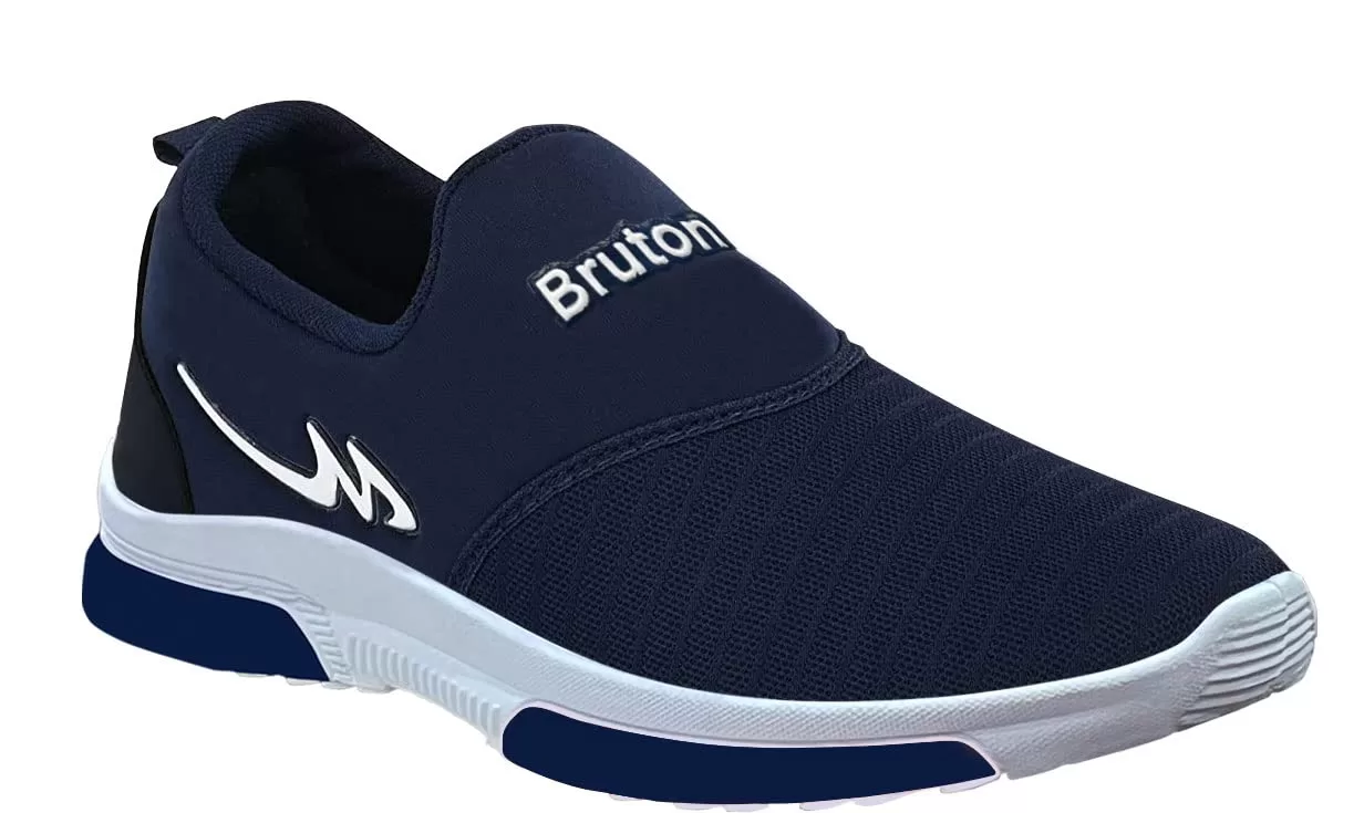 BRUTON Trendy Shoes Gym Shoes |Walking Shoes for Men