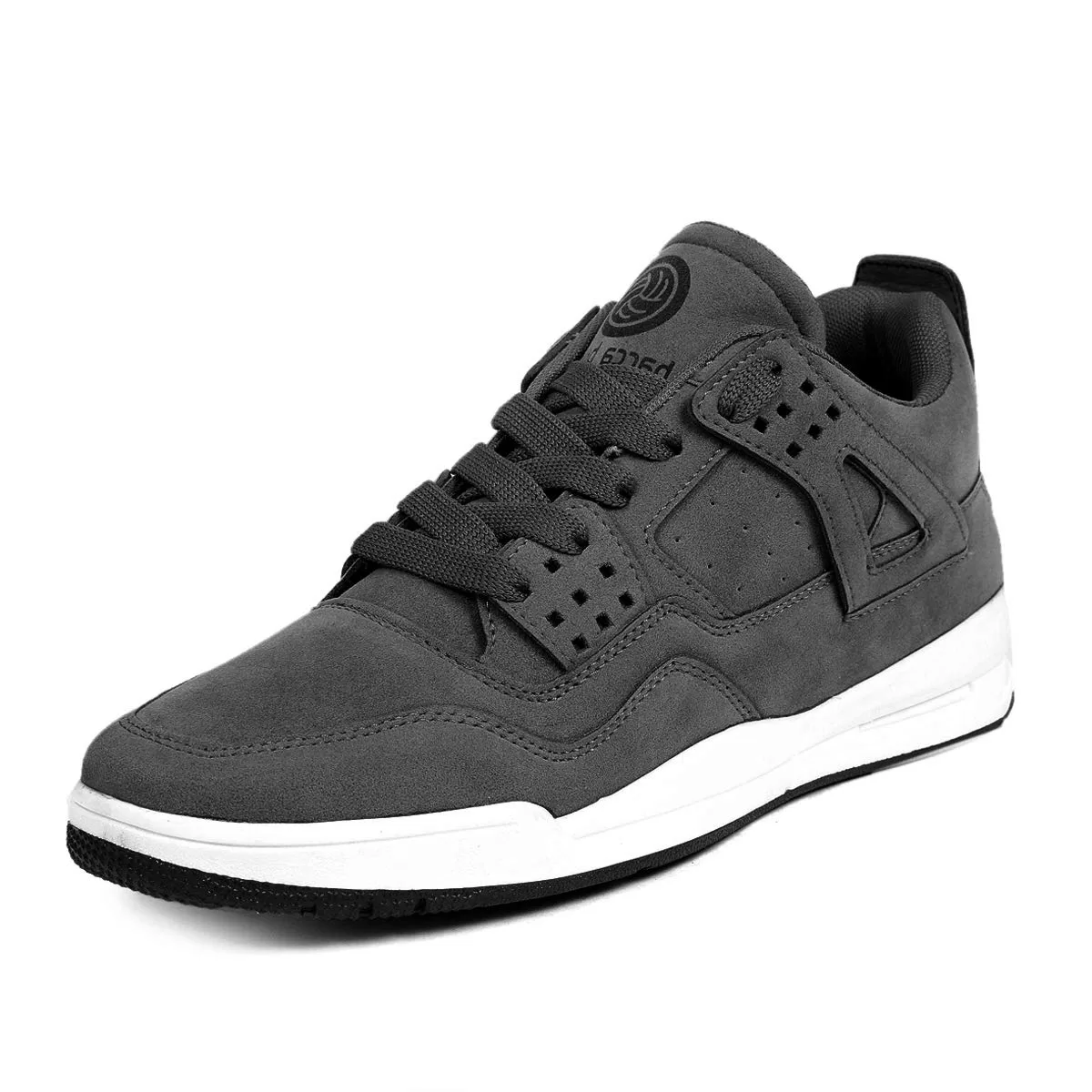 Bacca Bucci Men’s Sneaker