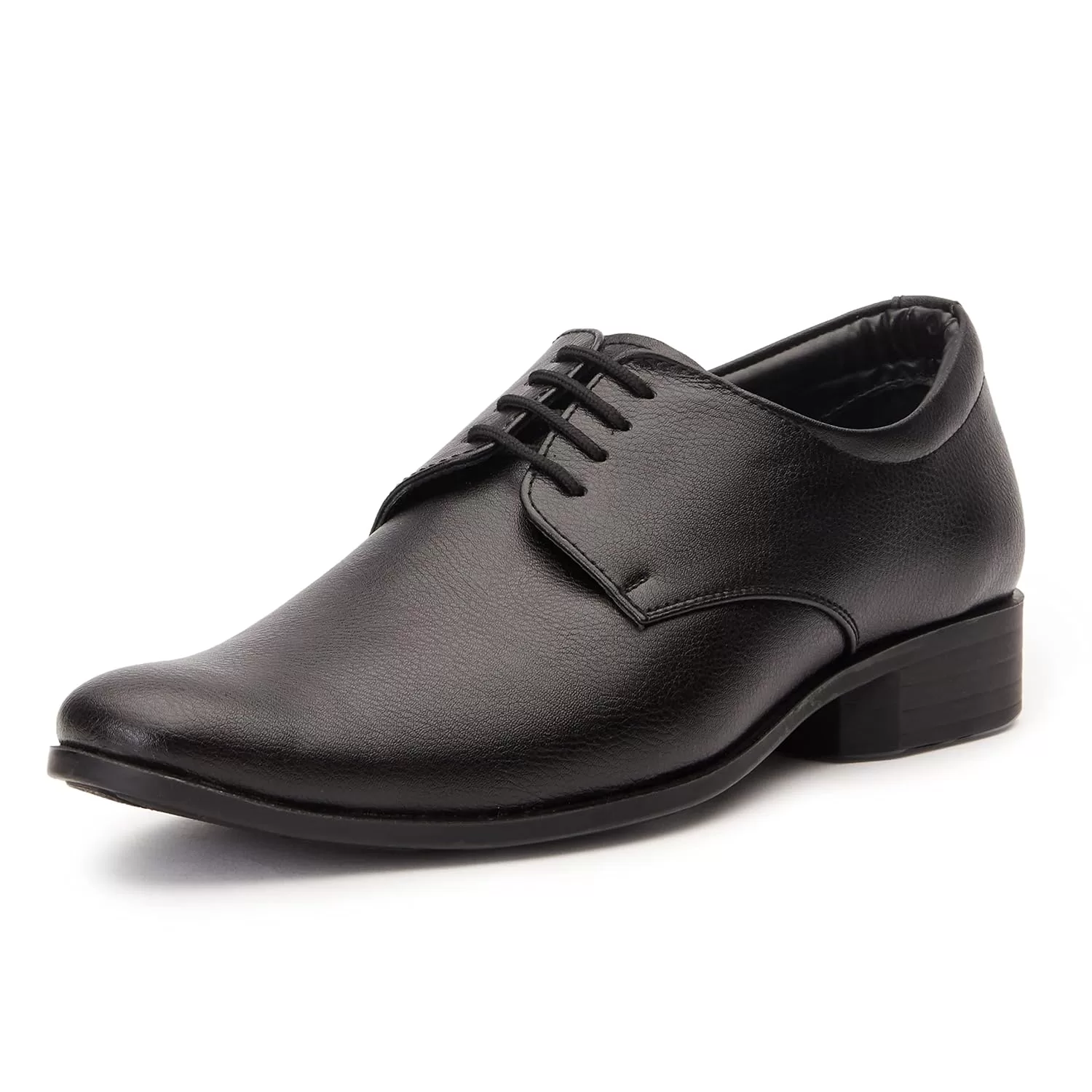 Bata Mens Alfred E Formal Shoes,