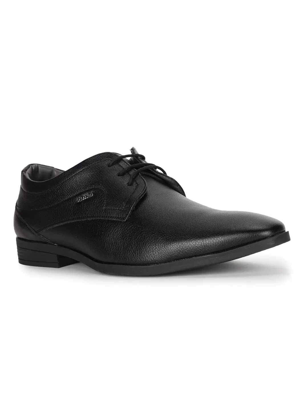 Bata Mens Cedric Milled Formal Shoes,