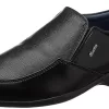 Bata Men's SA 05 E Slipon Formal Shoes