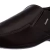 Bata Men's SA 05 Slipon Formal Shoes