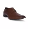 Bata Mens Skeeter Derby Casual Shoes