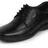 Bata Remo Men's Formal Leather Lace Up Shoes