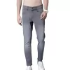 Ben Martin Men's Slim Fit Jeans 12