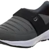 Bourge Mens Loire-z126 Running Shoes