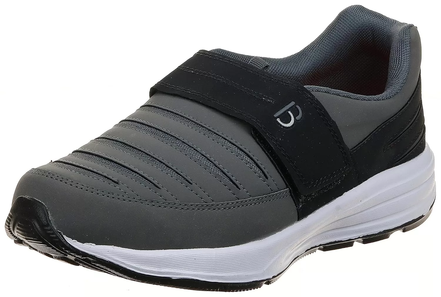 Bourge Mens Loire-z126 Running Shoes