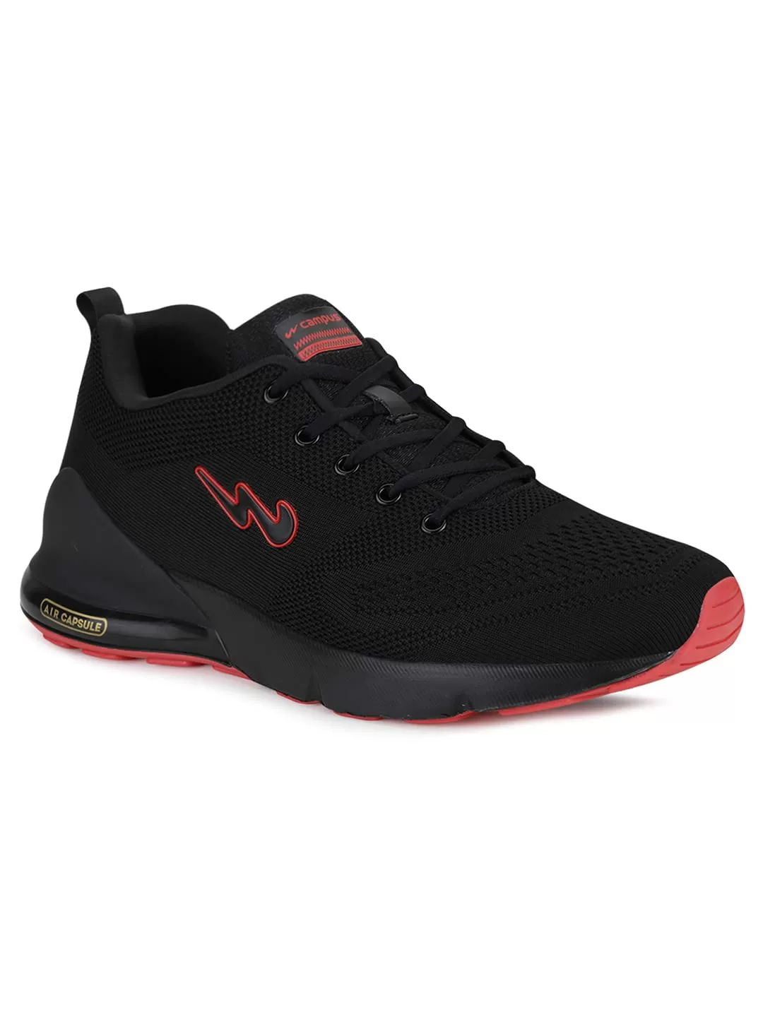 Campus Men’s North Running Shoe