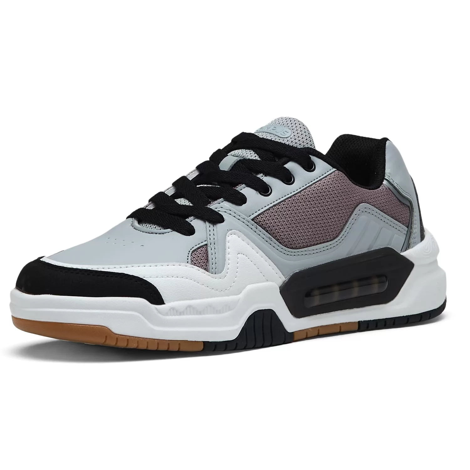 Campus Men’s OG-30 Sneakers