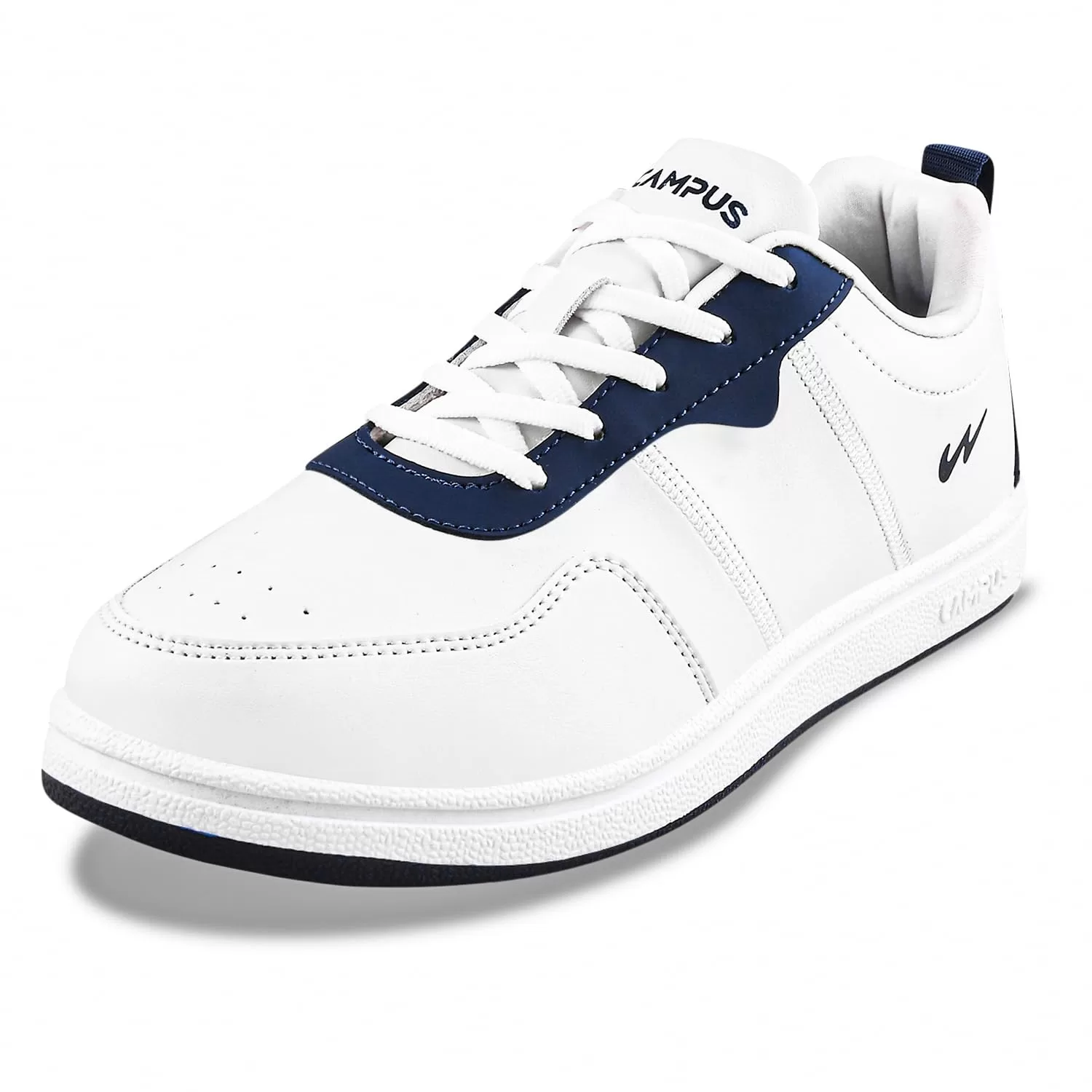 Campus Men’s Og-D1 Sneaker