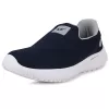 Campus Mens Oxyfit (N) Walking Shoes