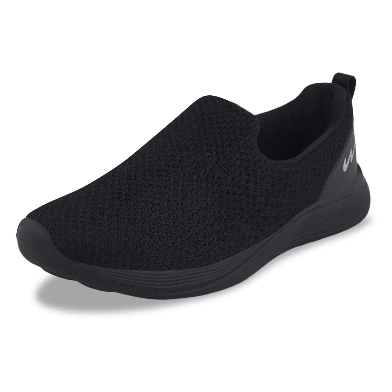 Campus Mens Shuttle Walking Shoe