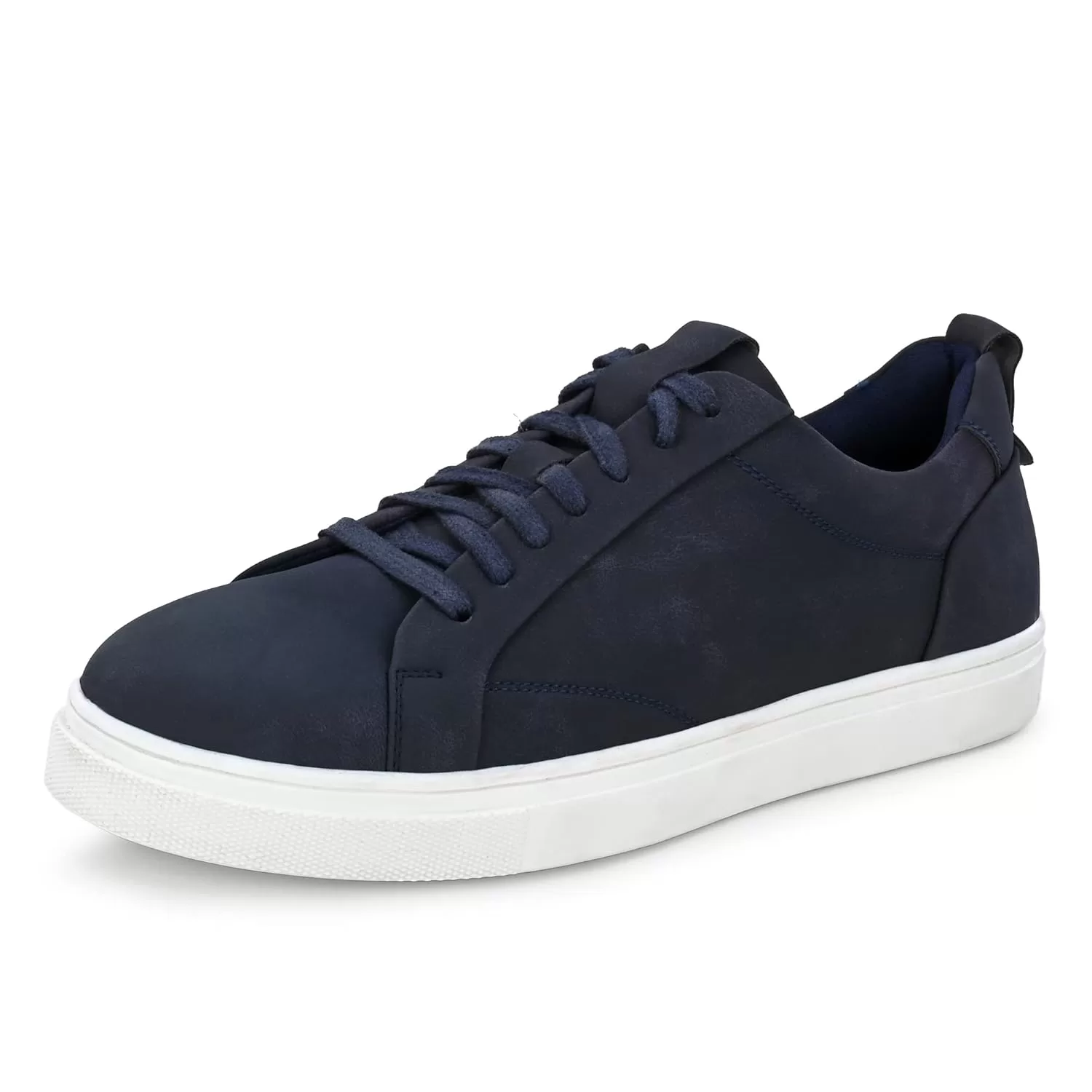 Cruiser Mens Blaze Casual Shoes Trainers Comfortable Trendy Shoes|Classic Sneakers