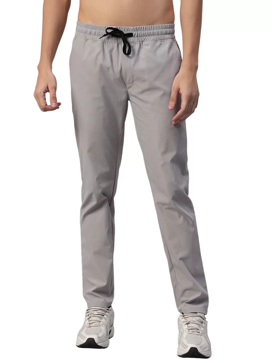 ENDEAVOUR WEAR Casual Trouser for Men