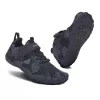 Impakto Barefoot Rooted Gym Shoes for Men