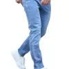 JVX Jeans for Men || Men Jeans || Men Jeans Pants || Denim Jeans (JEANS-05)