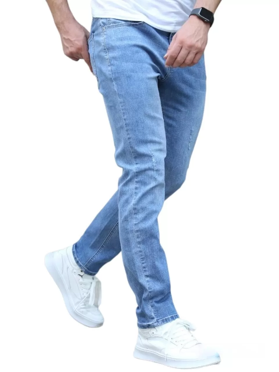 JVX Jeans for Men || Men Jeans || Men Jeans Pants || Denim Jeans (JEANS-05)