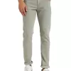 KARGEENS Men Slim Jeans