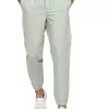 KETCH Men Regular fit Jogger Trouser