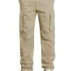 Leriya Fashion Cargo for Men | Men Cargo Pants | Men Cargo Pants Cotton | Men Cargo | Trousers for Men | Baggy Cargo Pants for Men | Cargos for Men