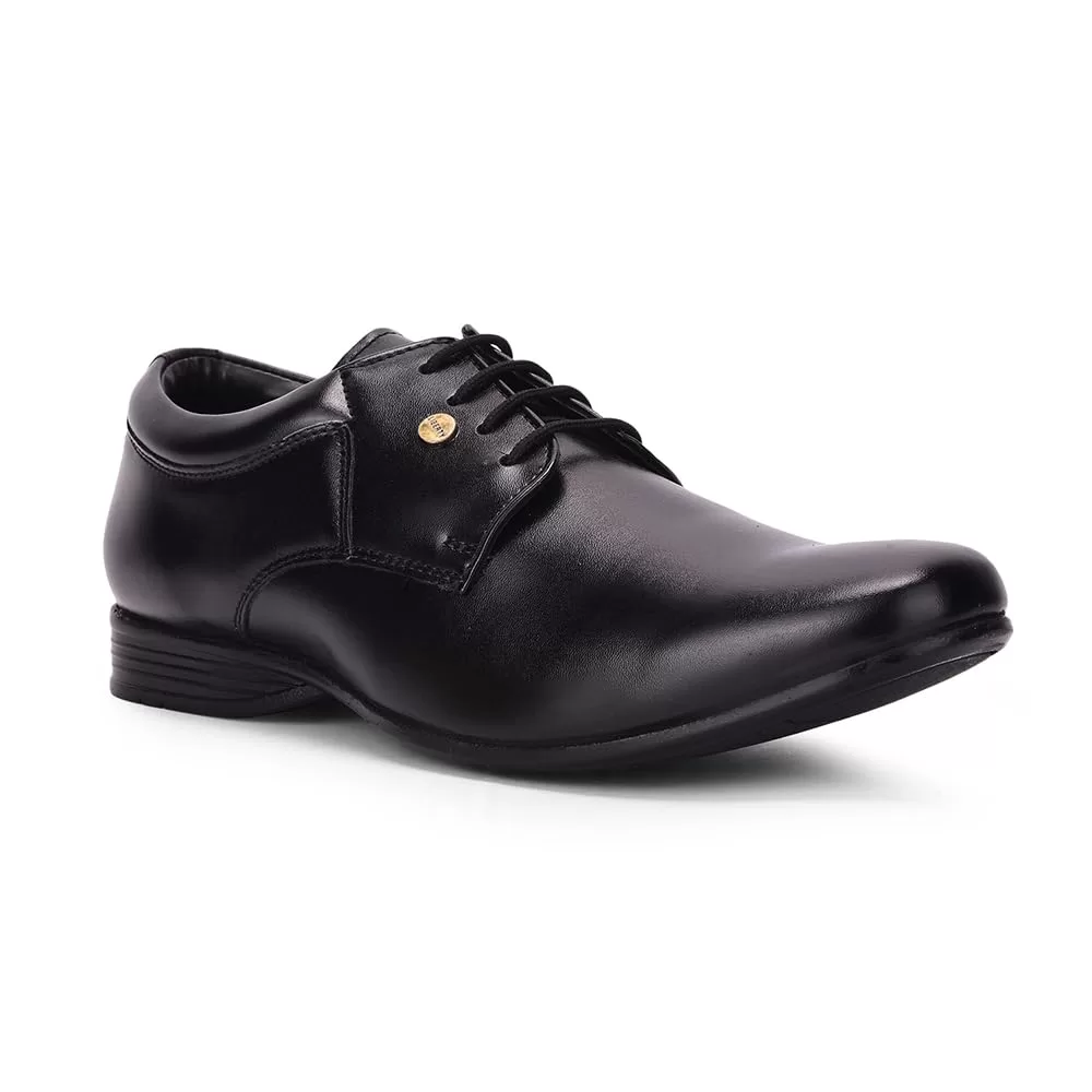 Liberty Men’s Oxford