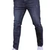 Lymio Jeans for Men || Men Jeans || Men Jeans Pants || Denim Jeans (Jeans-02-03)