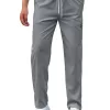 Lymio Men's Regular Trousers || Men's Track Pant || Men's Pants (TR-16-19)