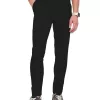 Men's Trouser II Men's Regular Casual Pants II Men's Regular Fit Casual Trouser (Trousers-121)