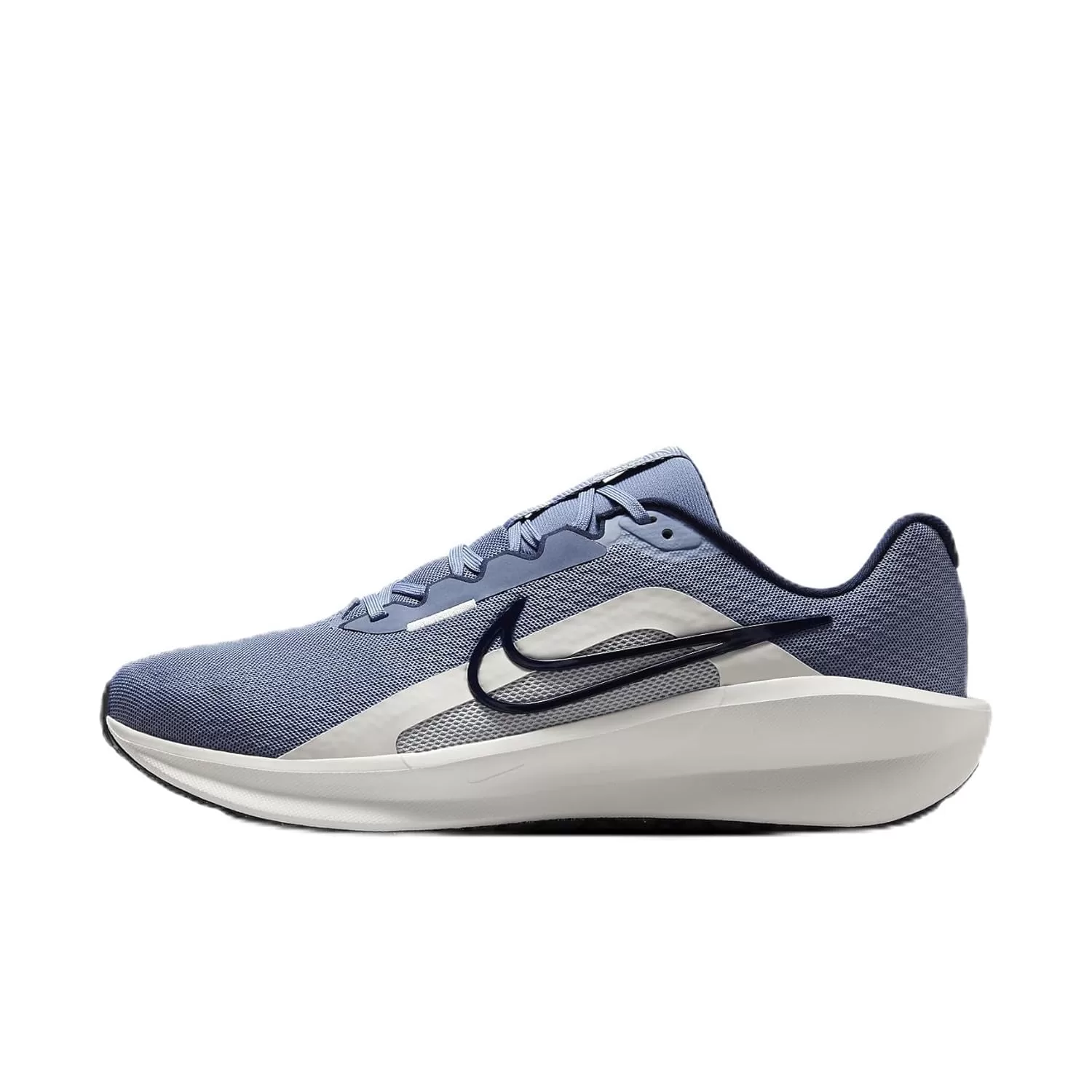 NIKE Mens Downshifter 13 Running Shoe