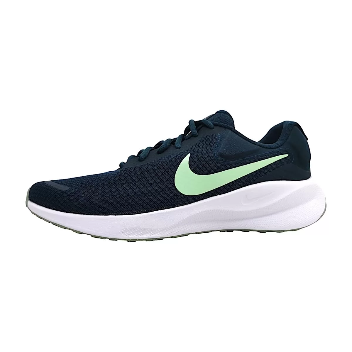 NIKE Revolution 7 Men’s Road Running Shoes (10)