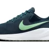 NIKE Revolution 7 Men's Road Running Shoes (7)