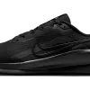 Nike Mens Downshifter Running Shoes 13Nike Downshifter 13