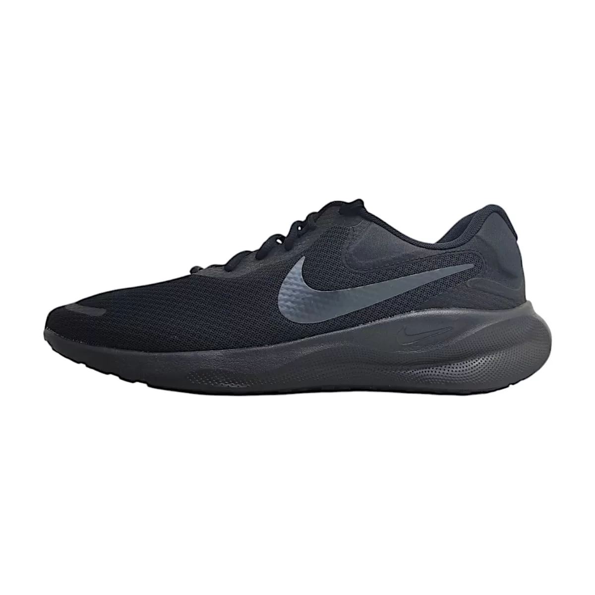 Nike Mens Revolution 7Running Shoe