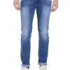 Pepe Jeans' Men's Slim Jeans