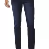 Peter England Men's Skinny Jeans