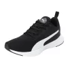 Puma Men's Coarse Running Shoe