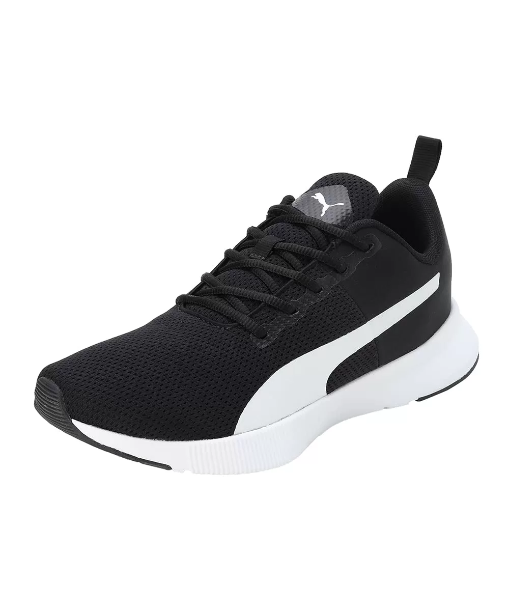 Puma Men’s Coarse Running Shoe