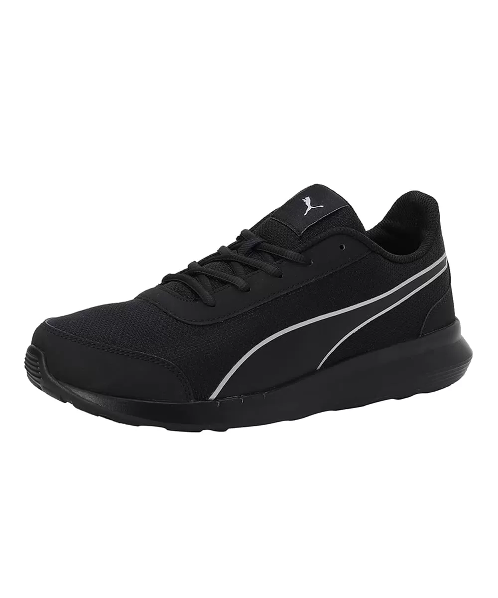 Puma Mens Dazzler Sneaker