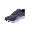 Puma Men's Diffuse Running Shoe