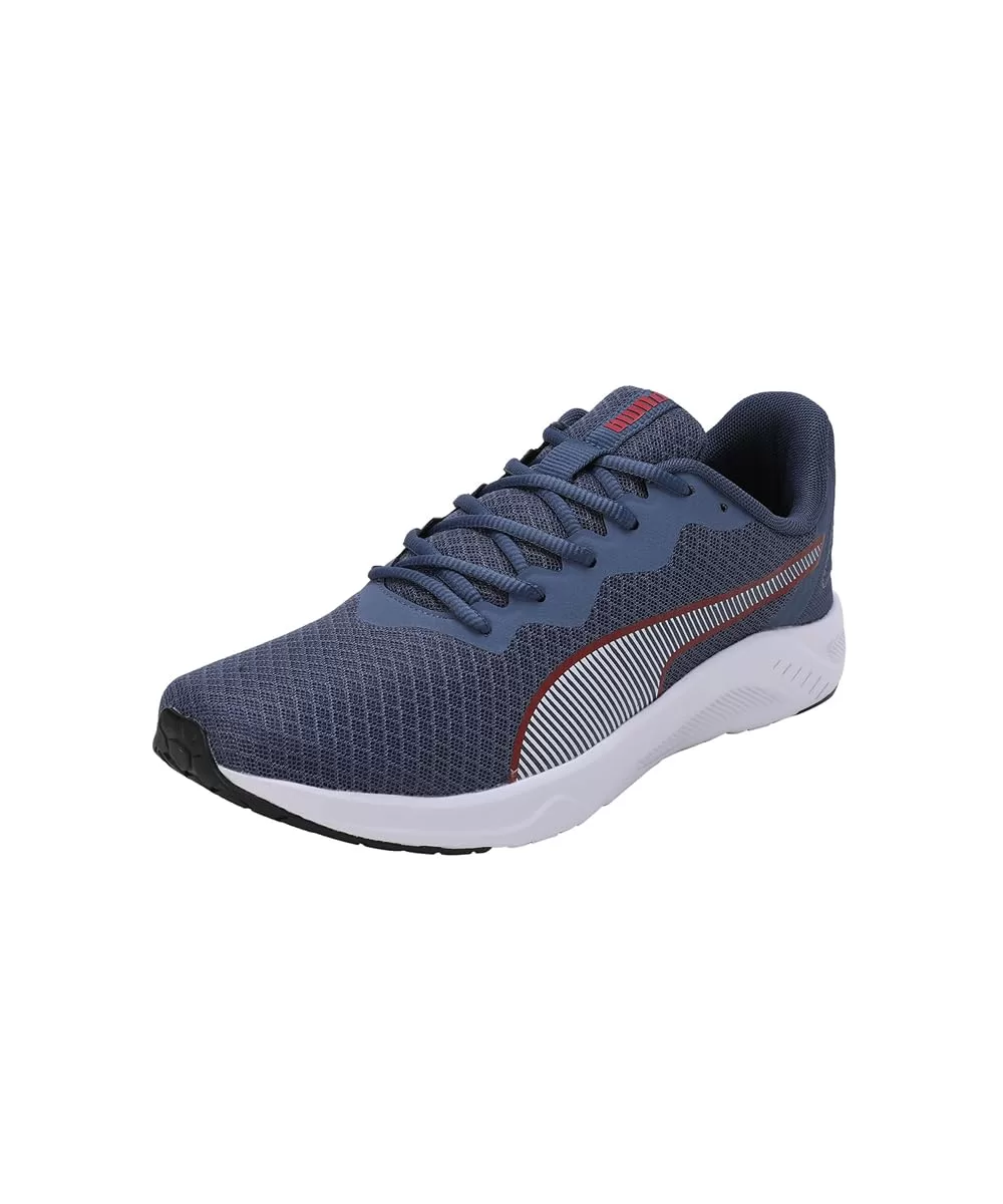 Puma Men’s Diffuse Running Shoe