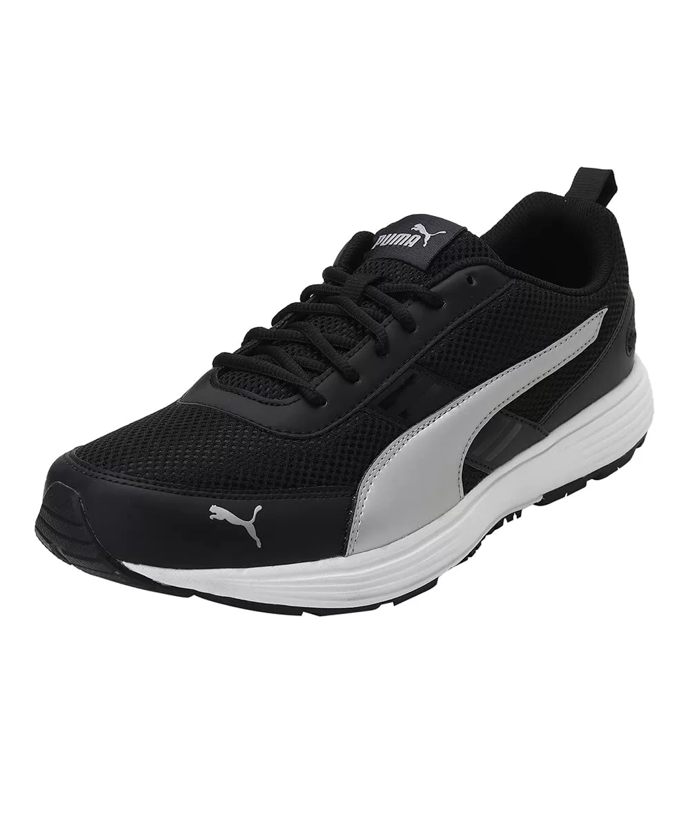 Puma Men’s Draco Running Shoe